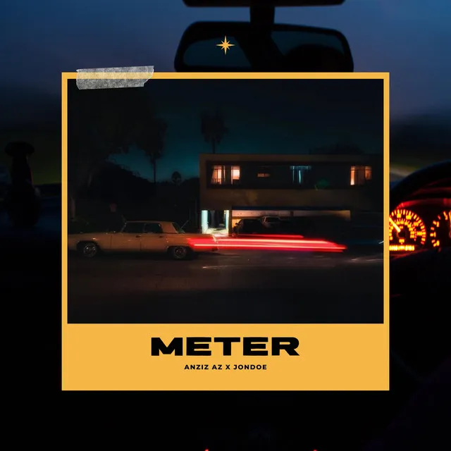 Meter