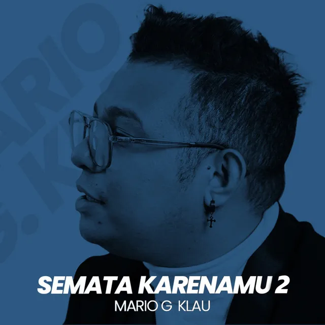 Semata Karenamu 2