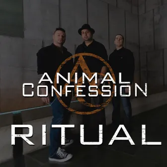 Ritual by Animal Confession