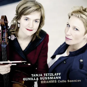 Malinconia: Works for Cello & Piano: Sibelius & Grieg & Rachmaninov by Gunilla Süssmann