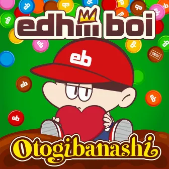 おとぎ話 by edhiii boi