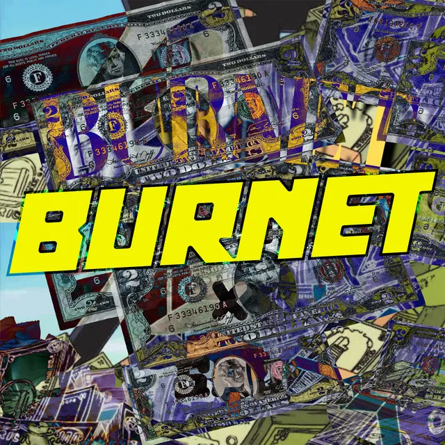 Burnet