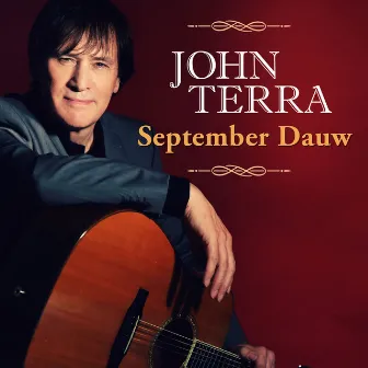 September Dauw by John Terra