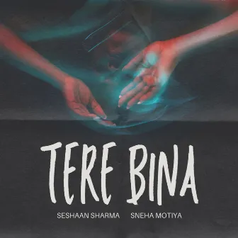 Tere Bina by Sneha motiya