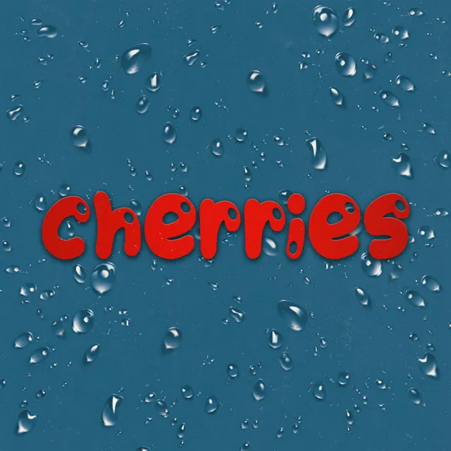 Cherries