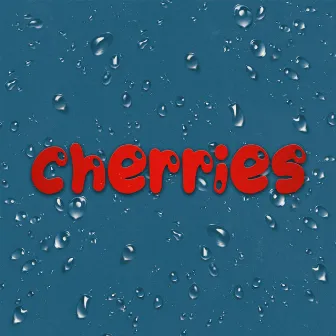 Cherries by Dawin