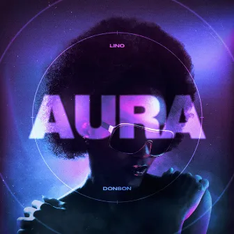 Aura by Lino