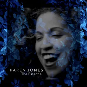 Karen A. Jones, The Essential by Karen Jones