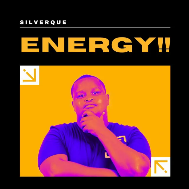 Energy!!