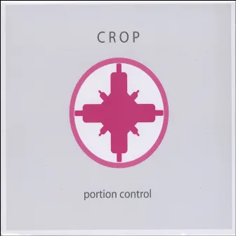 Crop by Portion Control