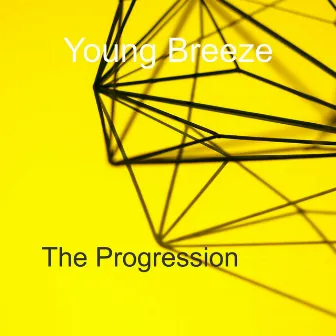 The Progression by Young Breeze