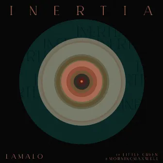 Inertia by Lamalo