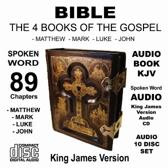 Bible by Bible