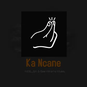 Ka Ncane by Gee Williamz Musiq