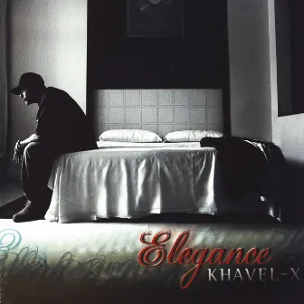 Elegance by Khavel X