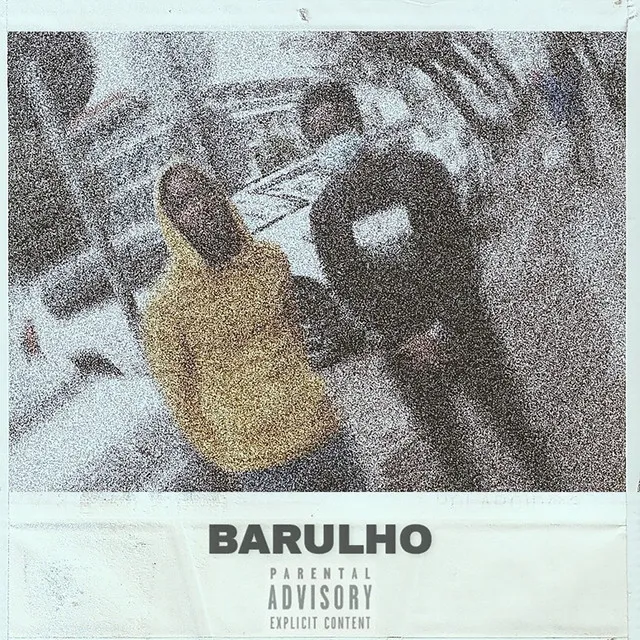 Barulho