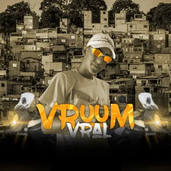 Vruum Vral by 