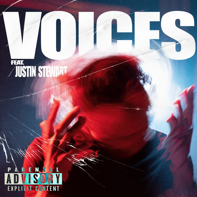 Voices - Remix