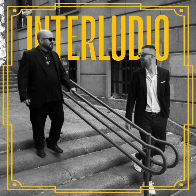 Interludio