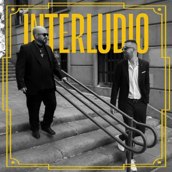 Interludio by Isayah Thomas