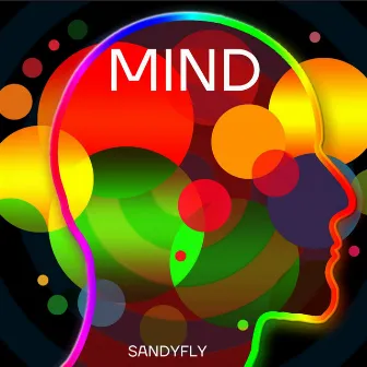 Mind by SandyFly