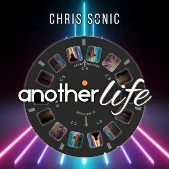 Another Life by Chris Sonic