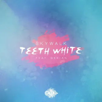 Teeth White by Skywalk