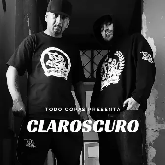 Claroscuro by Todo Copas