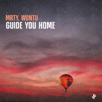 Guide You Home by MRTY