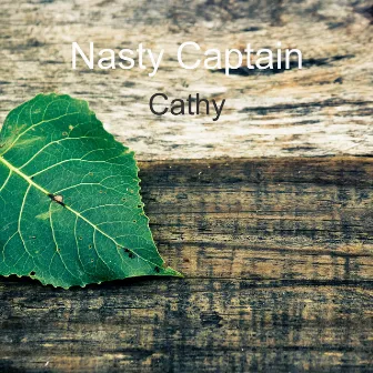 Cathy by Nasty Captain