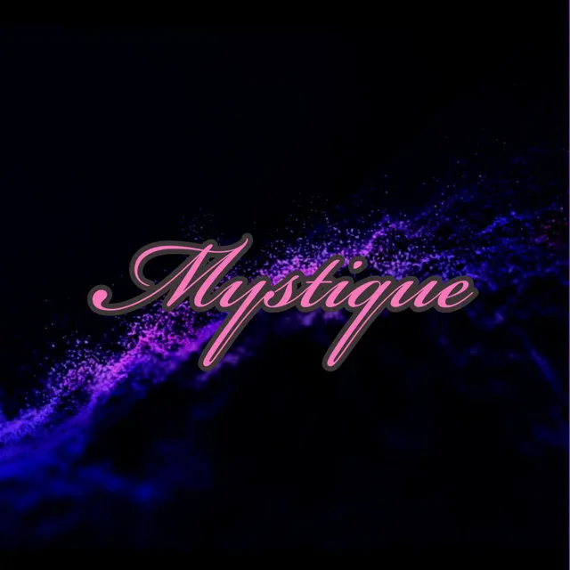 Mystique