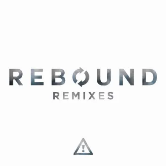 Rebound (feat. elkka) [Remixes] by Flosstradamus