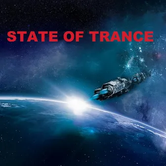 State Of Trance by DJ Atia