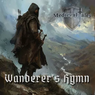 Wanderer's Hymn by Medieval Tales