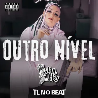 Outro Nível by TL no Beat