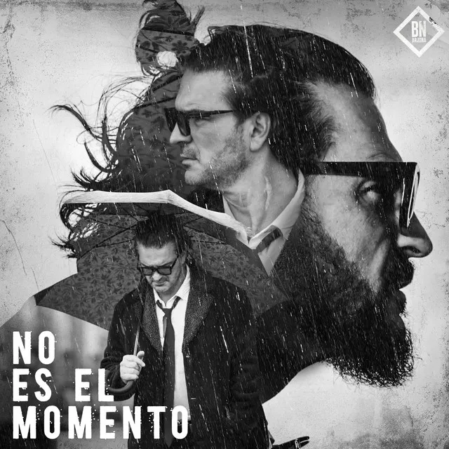 No Es el Momento