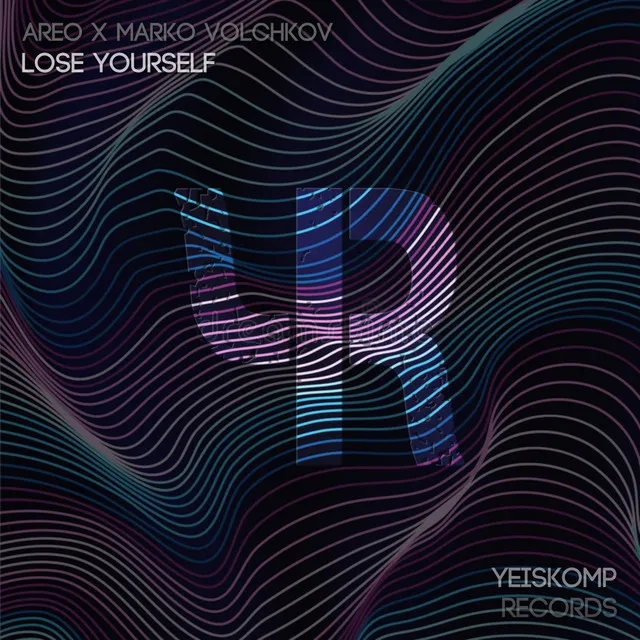 Lose Yourself - Original Mix