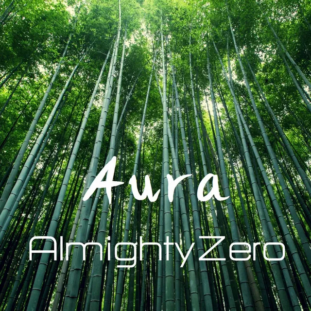 Aura