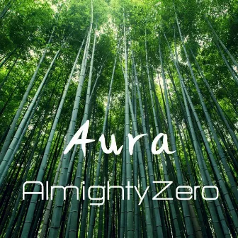 Aura by AlmightyZero