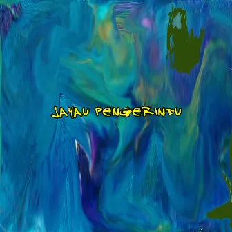 Jayau Pengerindu by 