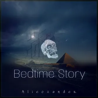 Bedtime Story by Alieczander