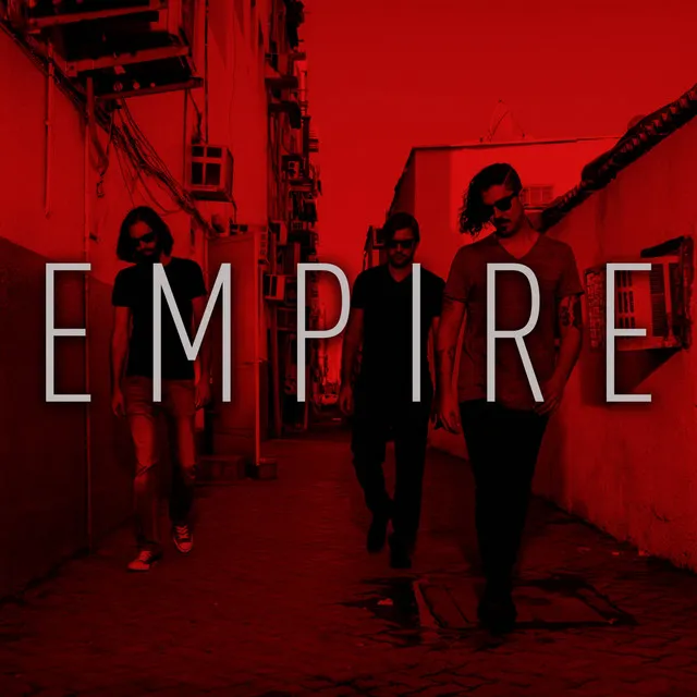 Empire