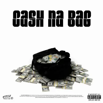 Cash na Bag by eoKelv