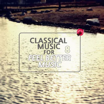 Classical music for feel better music 8 by Giovanni Paolo Martini