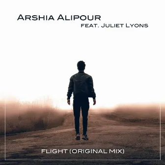 Flight (Original Mix) by Arshia Alipour