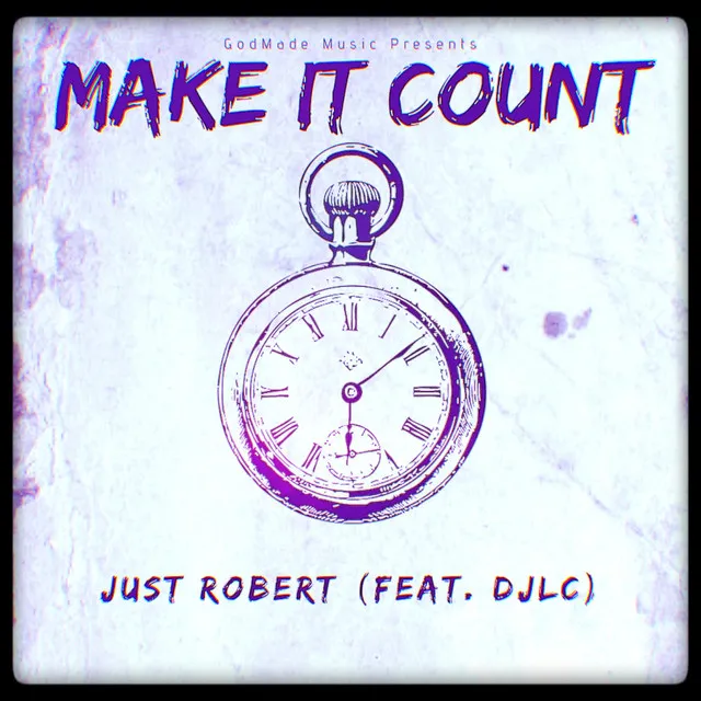 Make It Count