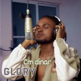 Glory by Cm dinar