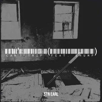 Can't Trip by STN Earl