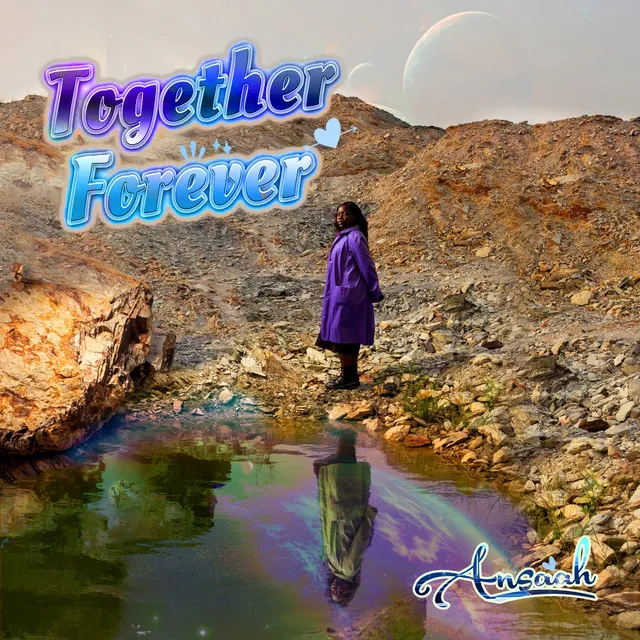 Together Forever