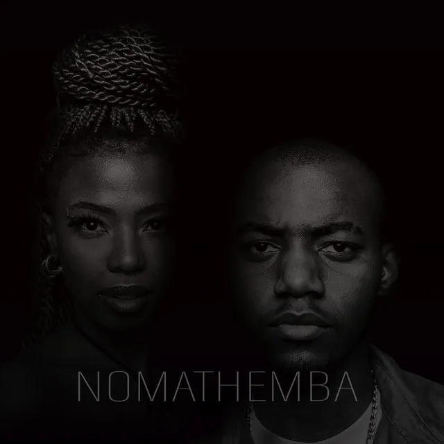 Nomathemba